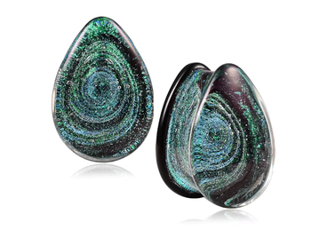 Плаги-капли пояс ориона