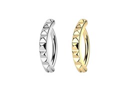 Банан гриксис