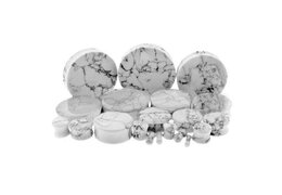 Плаги мрамор