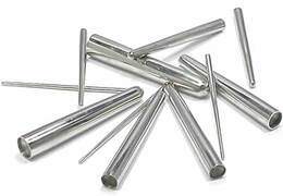 Таперы и пинсы поштучно