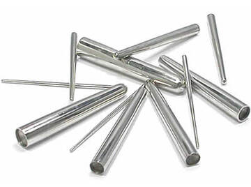 Таперы и пинсы поштучно