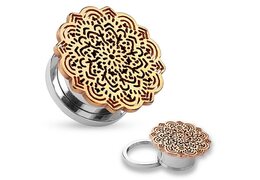 Плаги пламенный цветок Плаги пламенный цветок