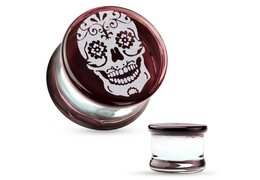 Плаги Калавера