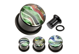 Плаги фантазия Плаги фантазия