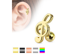 Микроштанга мелодия Микроштанга мелодия