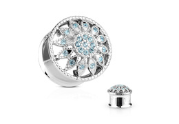 Плаги небесный первоцвет Плаги небесный первоцвет