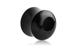 Тоннели из рога водяного буйвола Тоннели из рога водяного буйвола