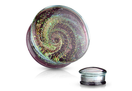 Плаги галактика v2.0