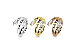 Кликер олива